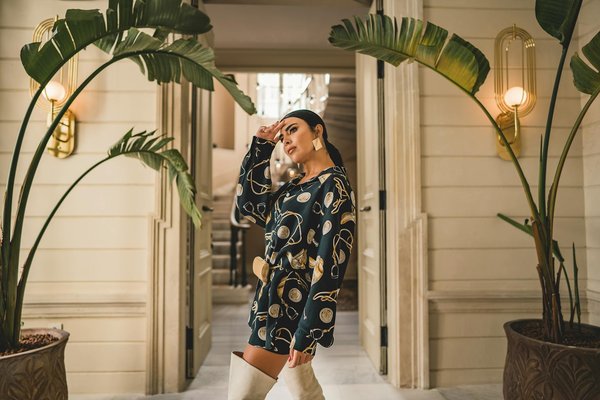 Ultimate guide to storing wool coats: preserve shape and style for years to come