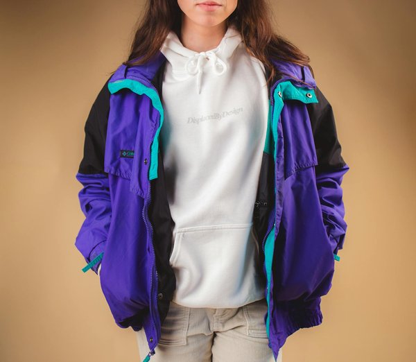 Discover the ideal swimwear for a luxurious day at a uk spa: your complete selection guide