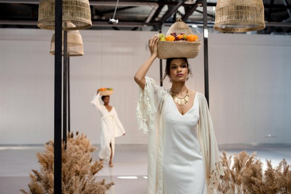 Transform your space into the perfect yoga retreat: essential tips for maximum comfort and mindfulness