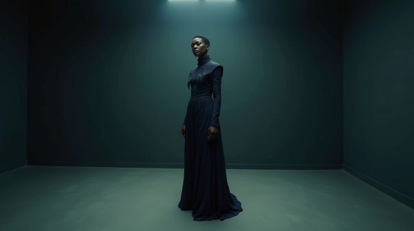 Are you ready to style Jirai Kei clothing with a dark twist?