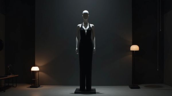 Are you ready to style Jirai Kei clothing with a dark twist?