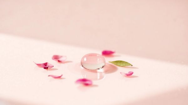 Top Benefits of Rose Water for Acne You Need to Try