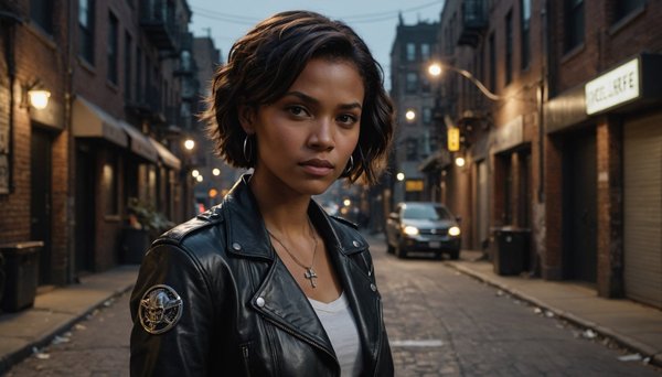 Discover empowerment with the unique gun charm