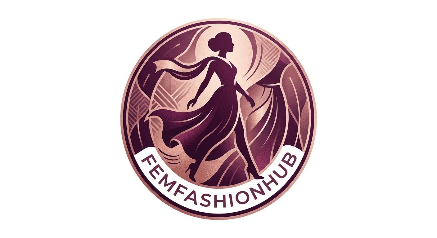 Femfashionhub